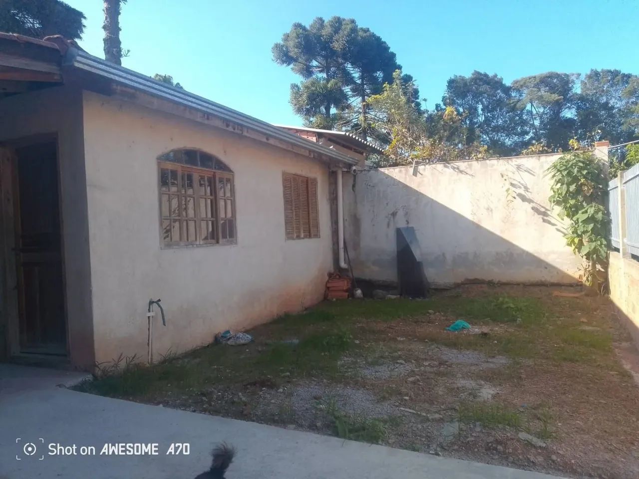 Vende casa  - Foto 2
