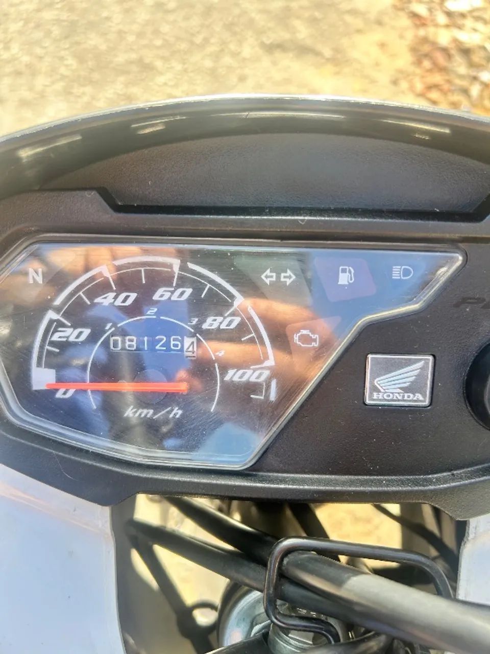 Honda pop 110i - Foto 2