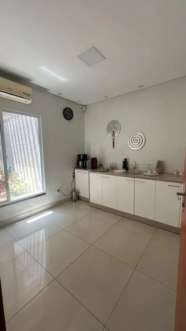 00110 - ESPAÇO VIVER - RUA PRISCO MEDEIRO - Foto 3