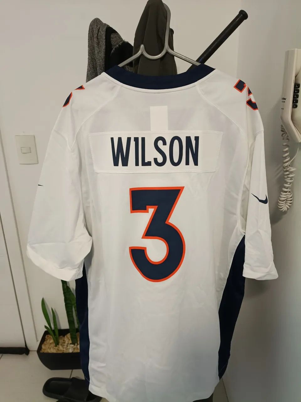 CAMISA NFL - Foto 2
