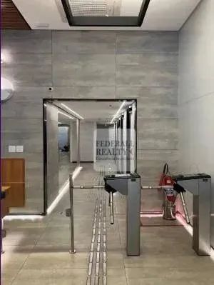 Aluguel de salas comerciais no Centro Rio de Janeiro, RJ. - Foto 4