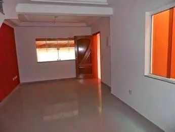 PINTOR RESIDENCIAL  - Foto 4
