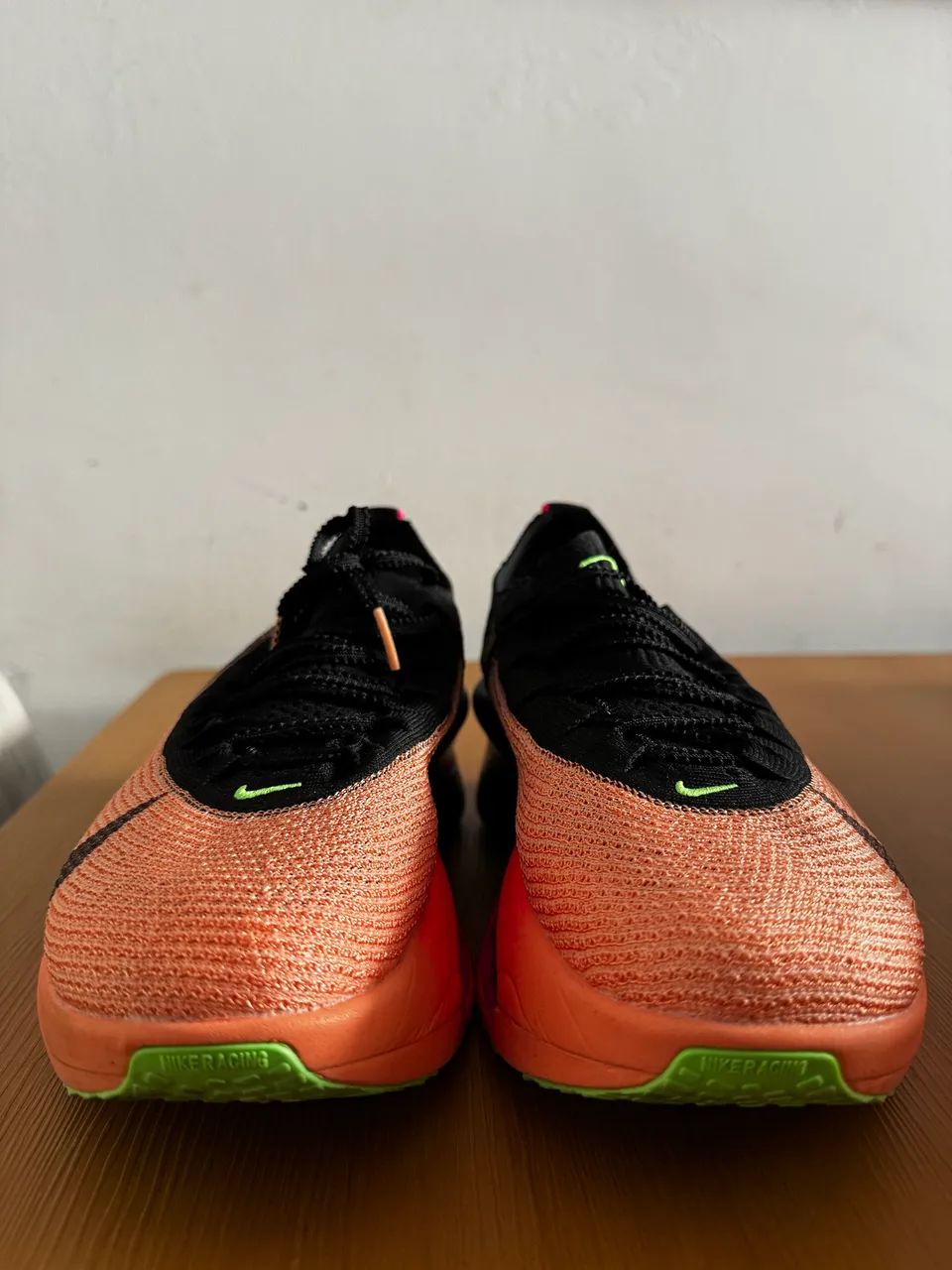 Tênis Nike Alphaply Gram - Lançamento  - Foto 4