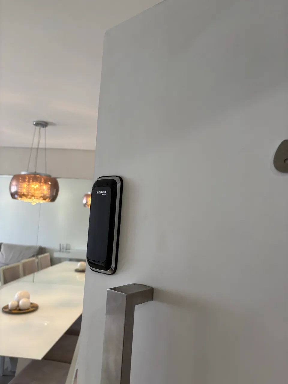 Apartamento mobiliado no coração de boa viagem  - Foto 2
