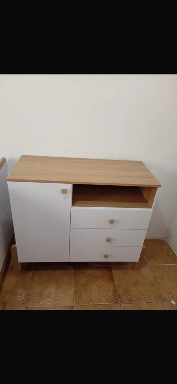 Montador de móveis  - Foto 3