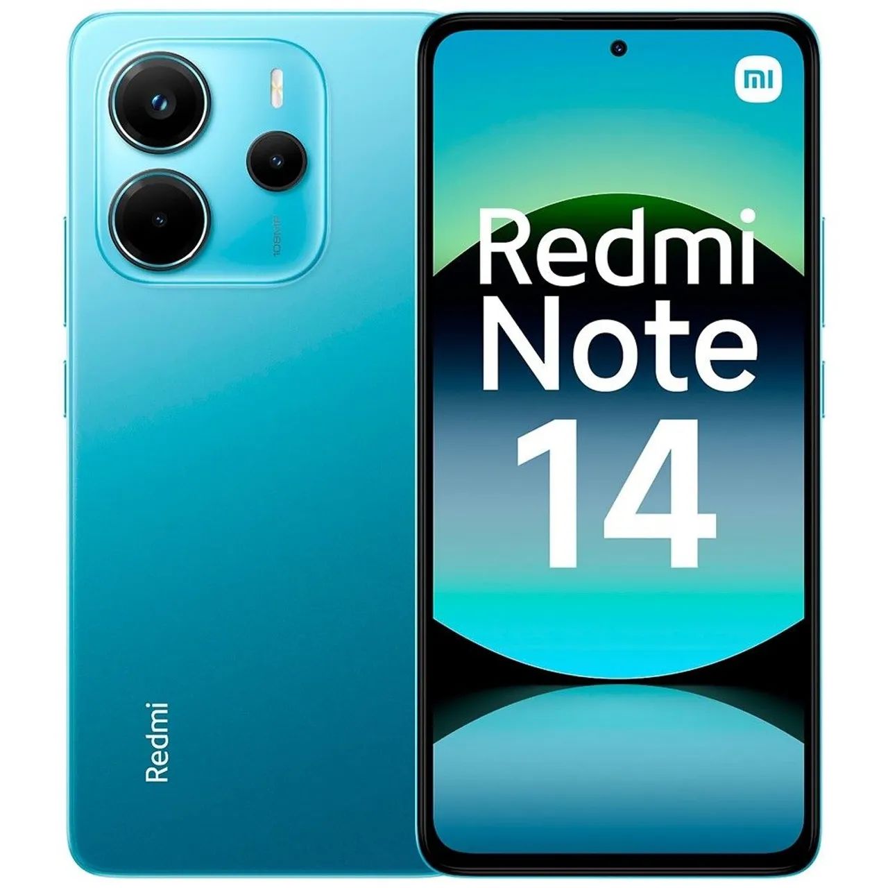 Celular xaiomi redmi 4G - Foto 2