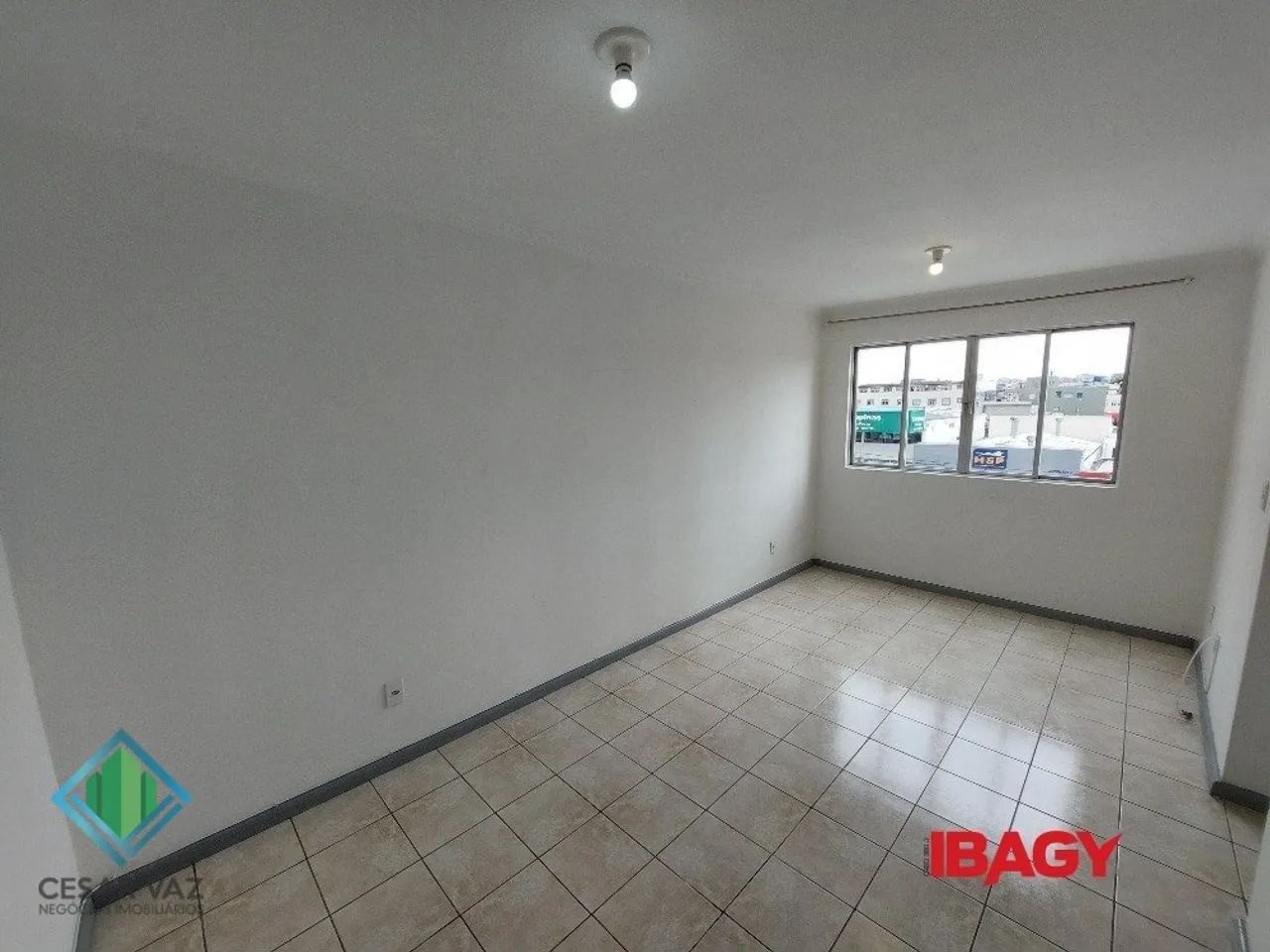 Apartamento a venda em ótima localização em Campinas - Foto 2