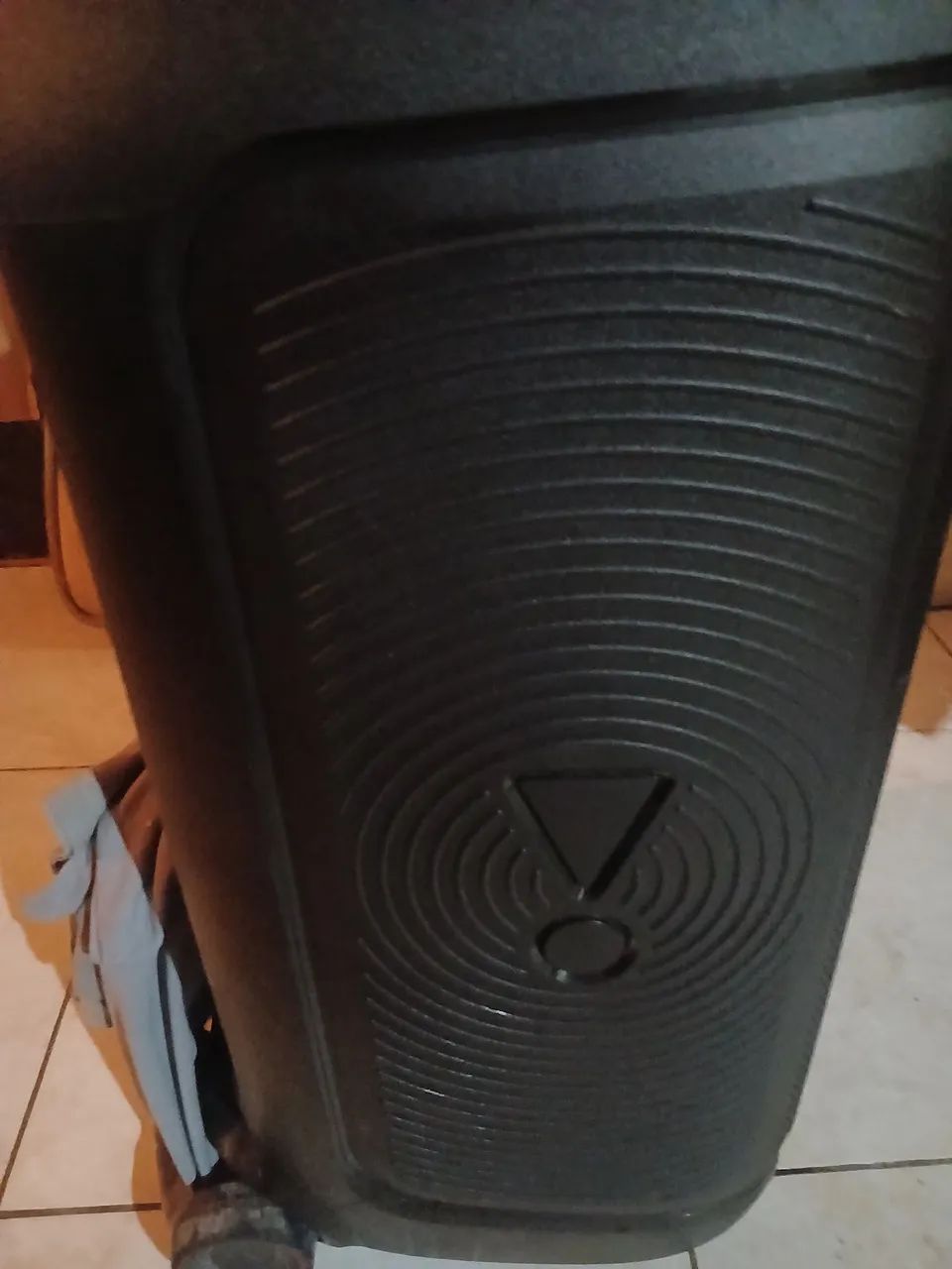 Jbl 520 - Foto 2