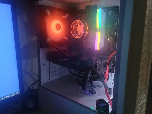 Pc Gamer - Foto 2