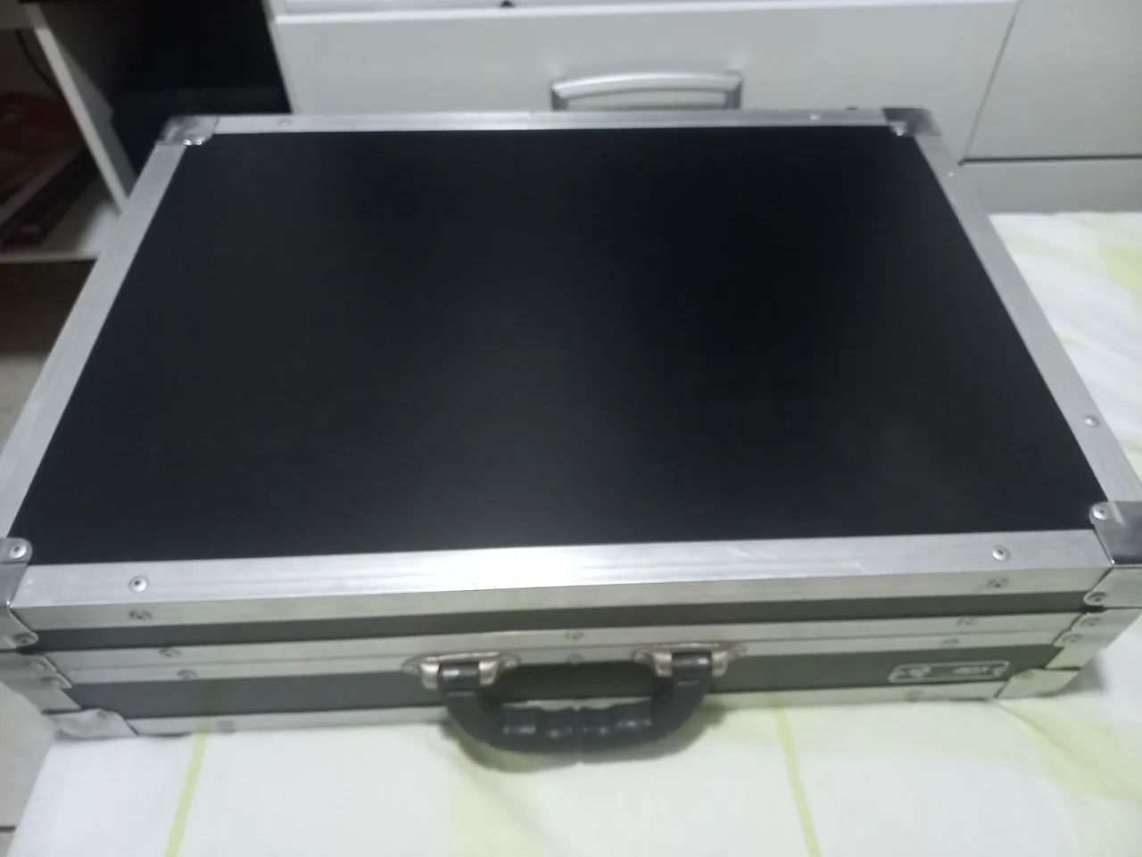 Ddj rb no case - Foto 4
