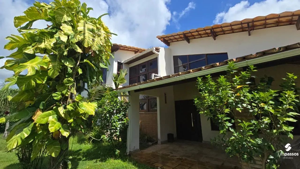 Casa à venda no Condomínio Morada do Rio com 200m² de área construída, 4 quartos - Foto 5