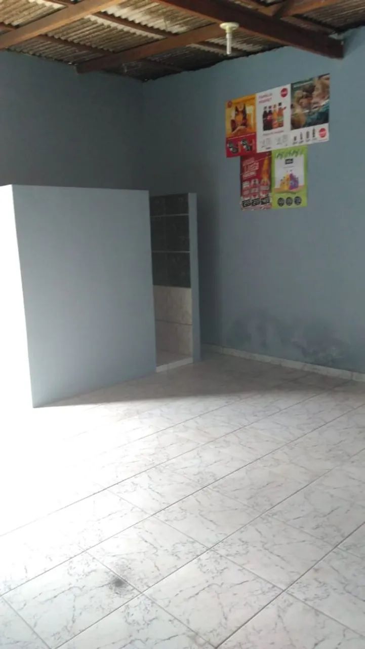 Alugo ponto comercial na cidade de Deus - Foto 3