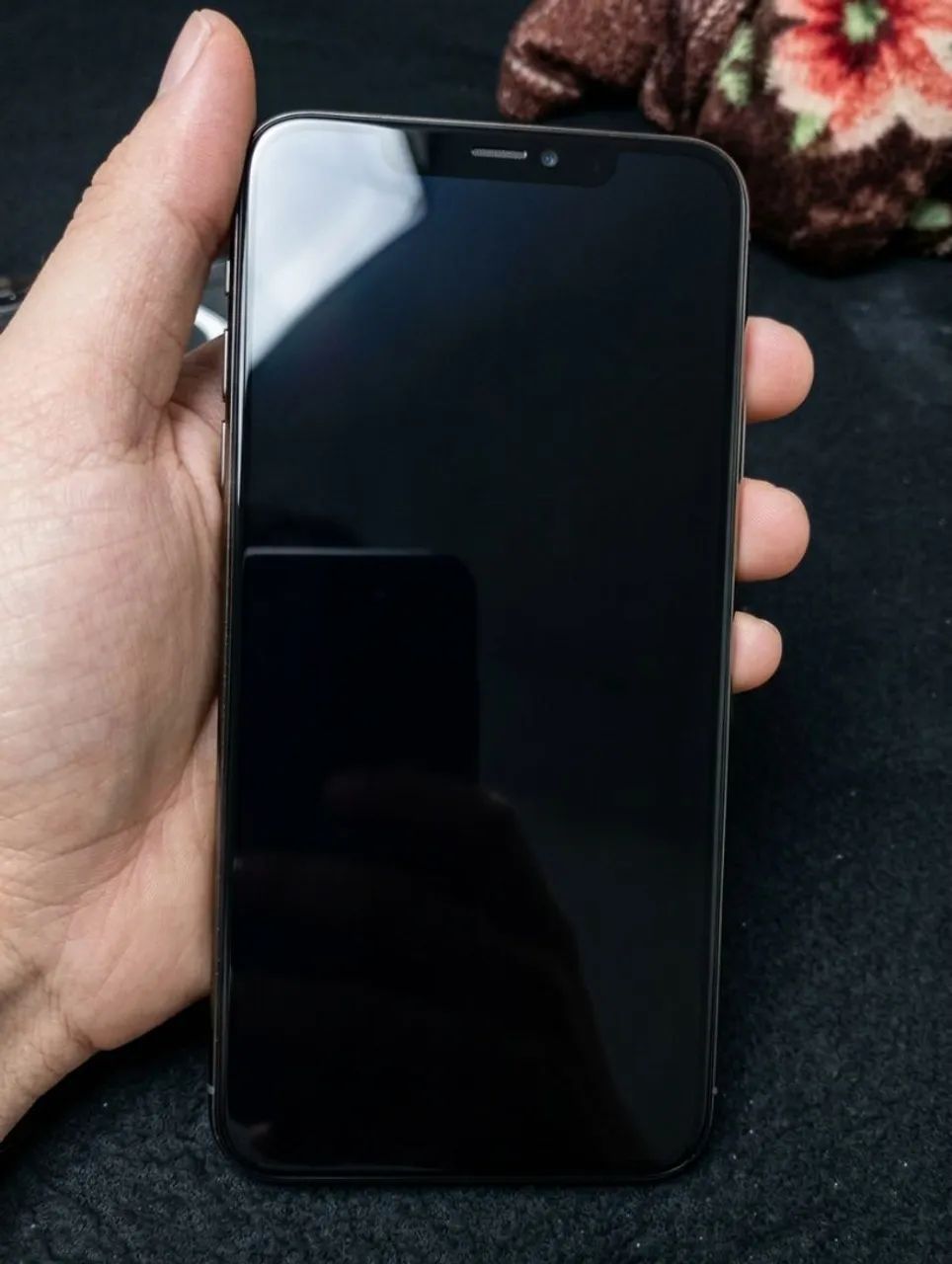11 pro Max - Foto 2