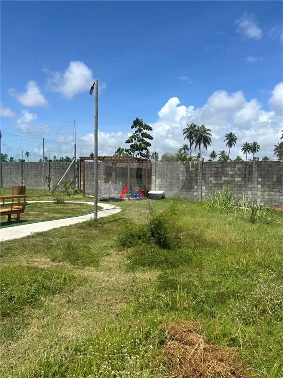 Loteamento à venda em Barra nova - AL - Foto 5