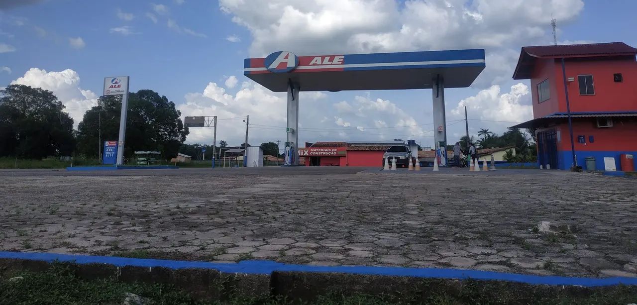Terrenos lotes São Francisco do Pará  - Foto 3