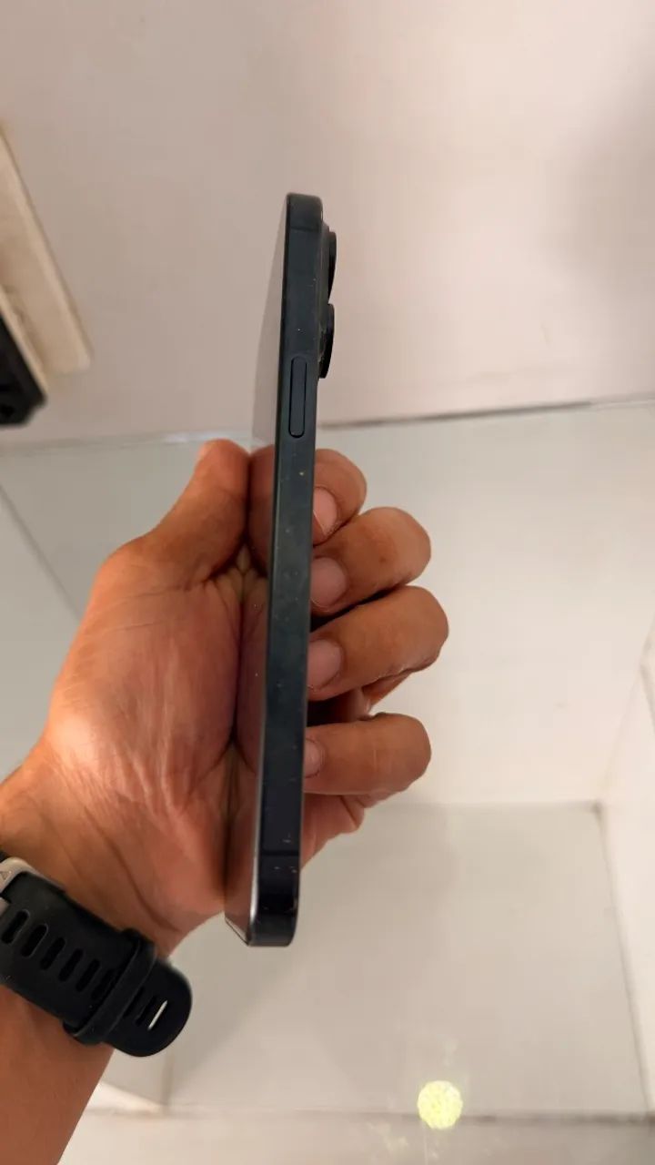 iPhone 15 pro Max 256gb  - Foto 3