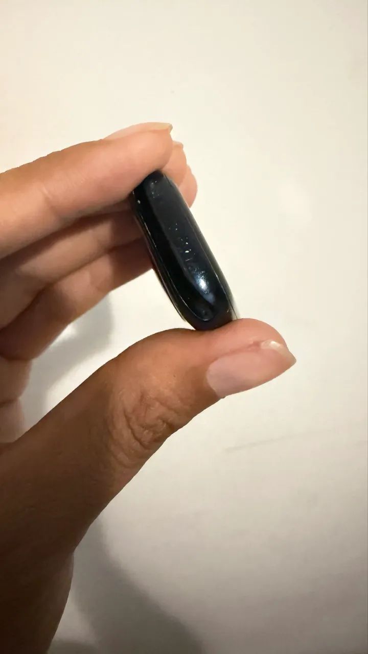 Vendo Apple Watch S9 41mm - Foto 2