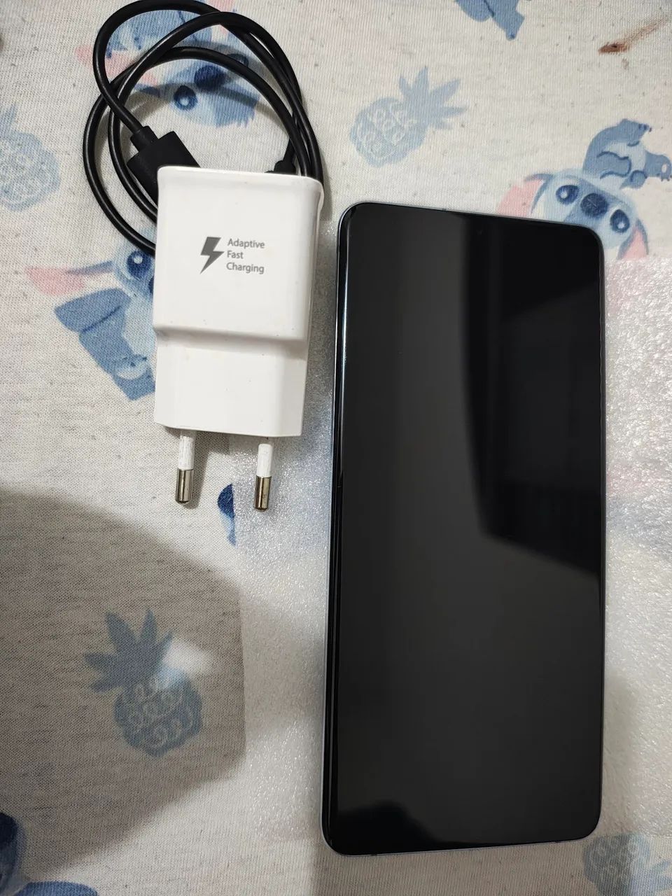 Samsung Galaxy S20+ Plus - Foto 3