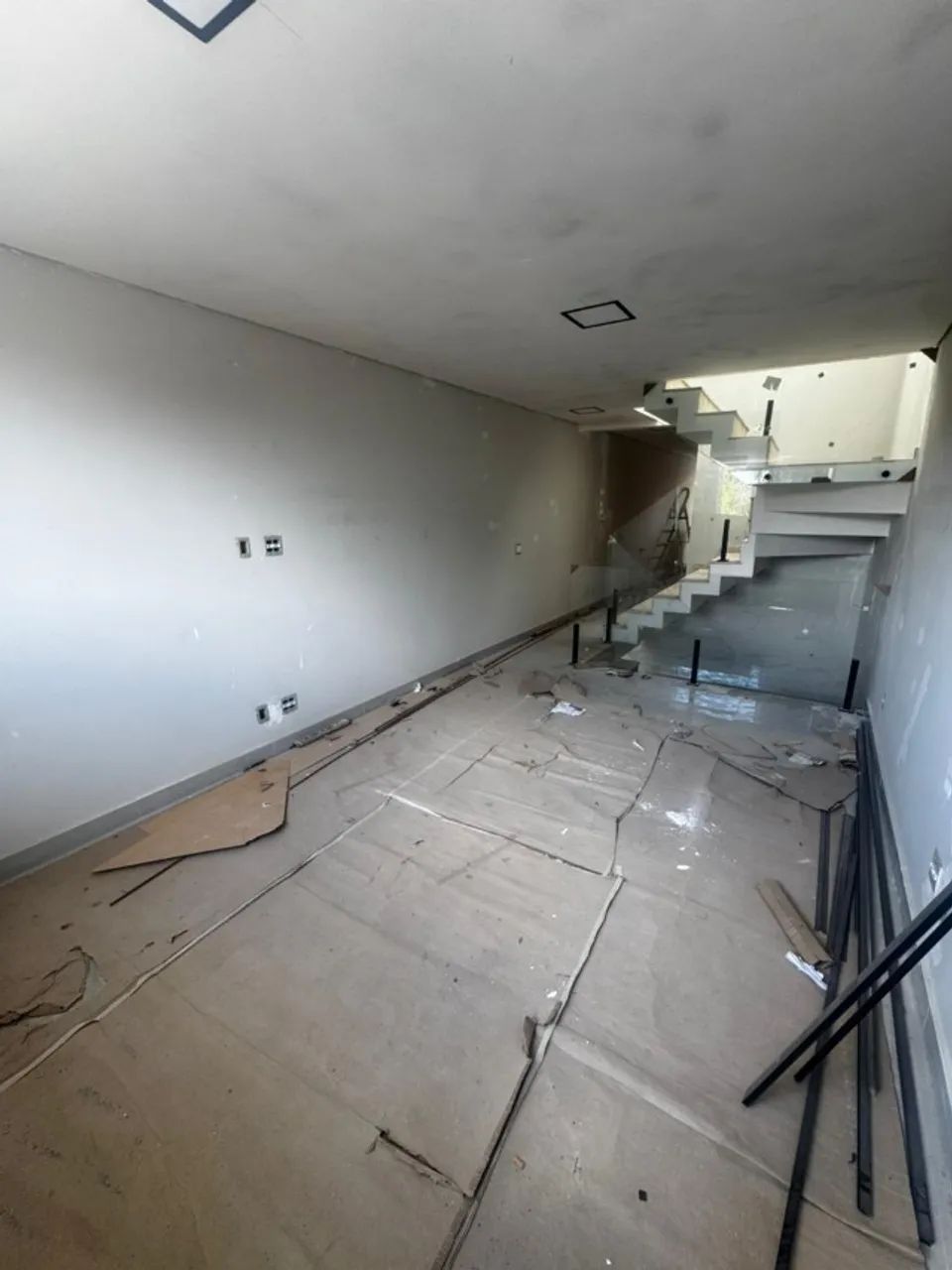 Sobrado Novos em Pirituba - Oportunidade - Foto 2