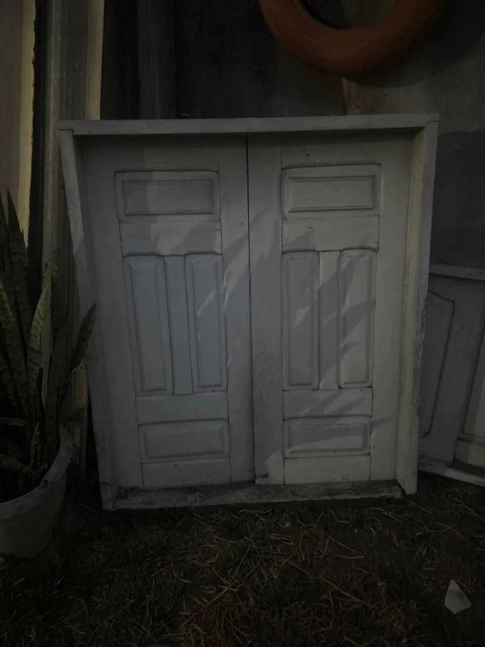 Janelas  - Foto 2