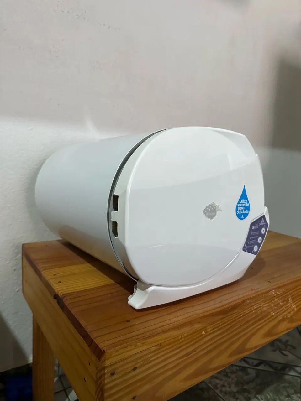Autoclave amora 4L - Foto 2