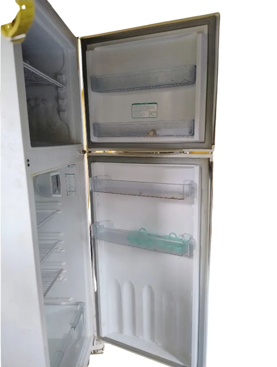 Geladeira  - Foto 4