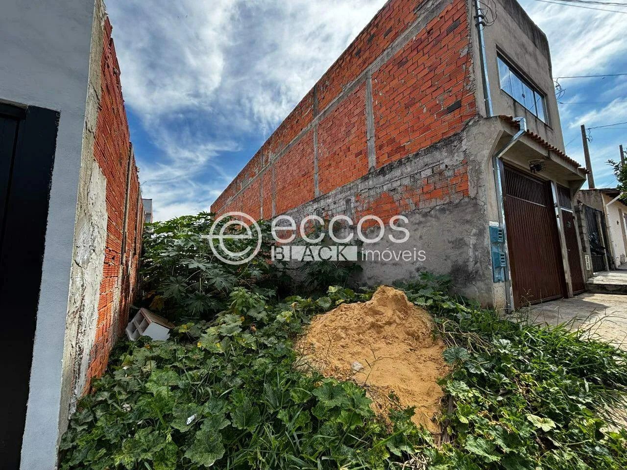 Terreno à venda, Parque São Bento - Sorocaba/SP - Foto 2