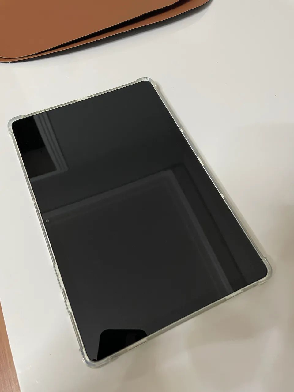 Tablet Samsung Galaxy Tab A9+ 64GB - Foto 3