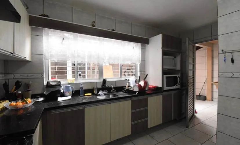 Casa 3 quartos no Bairro Alto - Foto 2