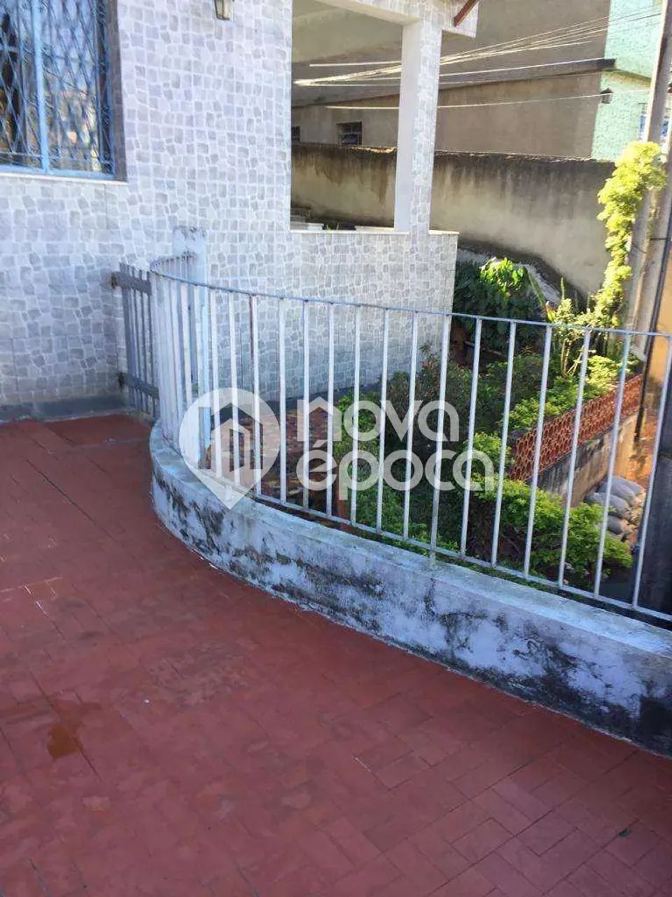 Bancários | Casa 3 quartos - Foto 2