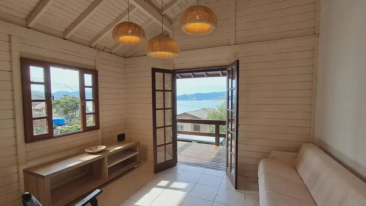 Apartamento para venda possui 116 metros quadrados com 3 quartos - Foto 2