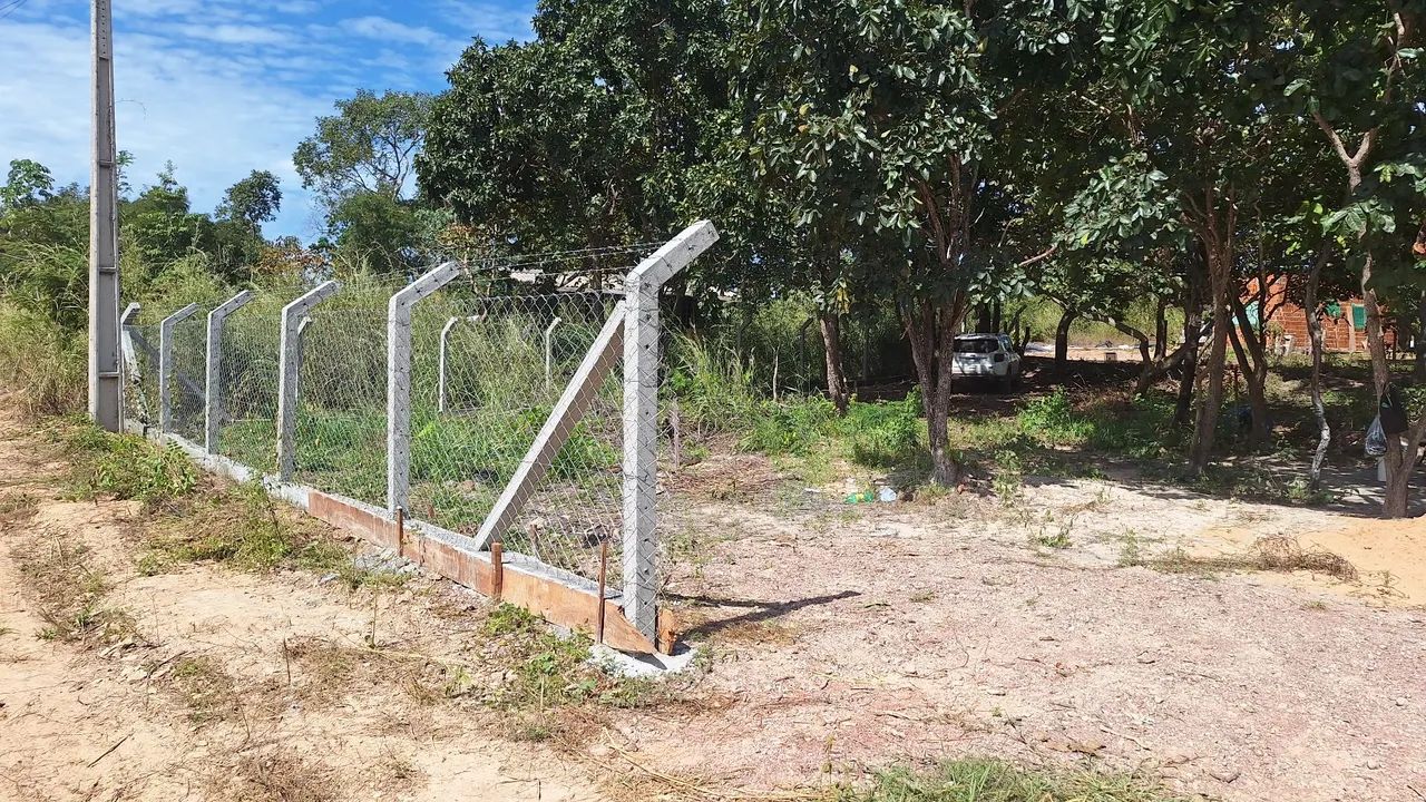 Vendo 2 lotes juntos  - Foto 3