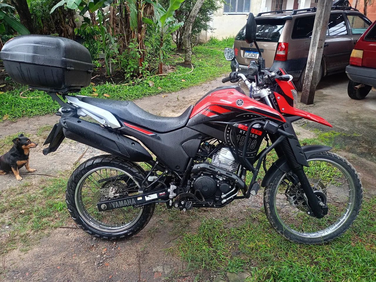 Vende-se  - Foto 4