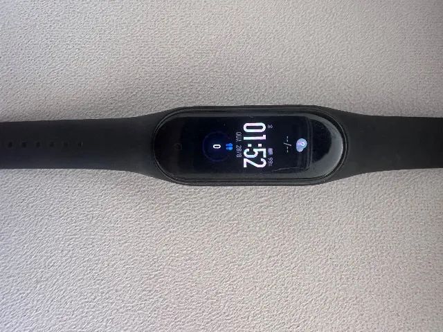 Xiaomi Mi Band  - Foto 2