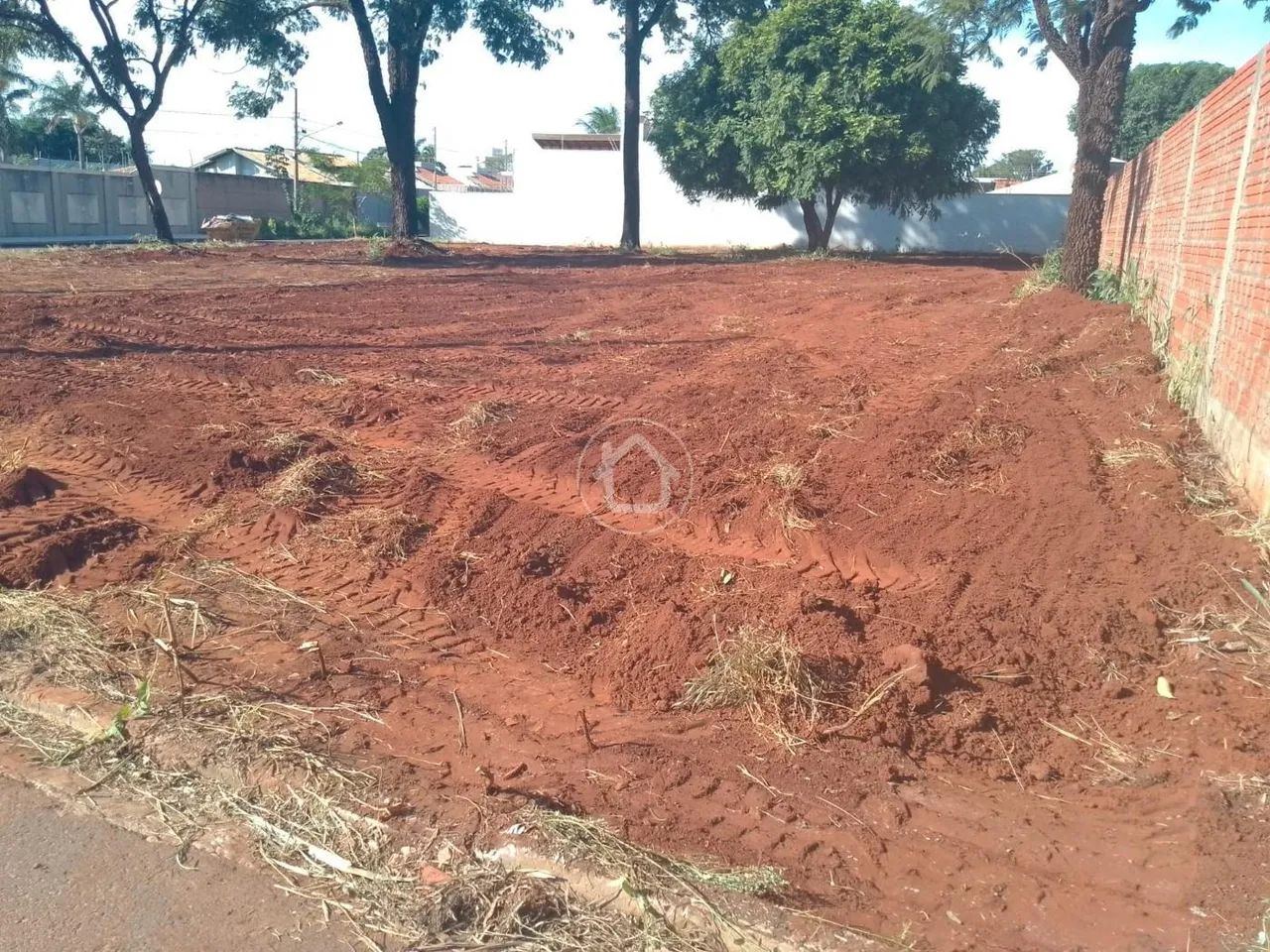 TERRENO DE ESQUINA RITA VIEIRA - Foto 2