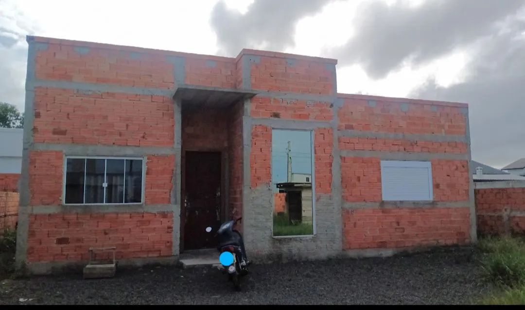 Foto - Araranguá - Cidade Alta