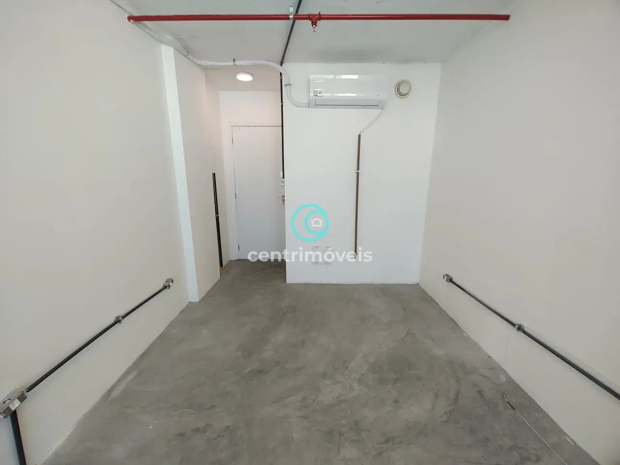 Sala para venda, Tijuca, Rio de Janeiro, RJ - Foto 5