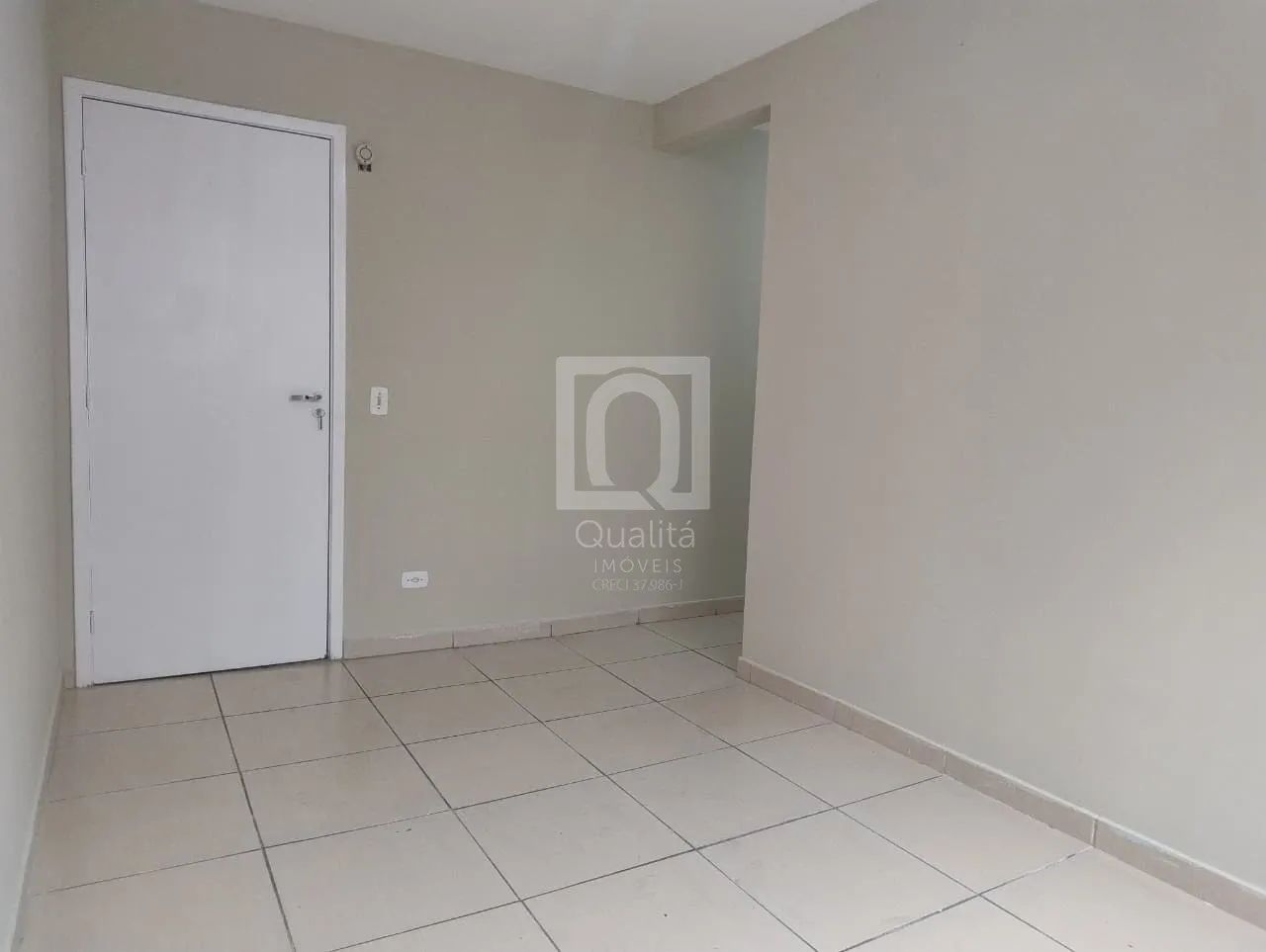 APARTAMENTO CONDOMÍNIO PARQUE SINFONIA, SOROCABA