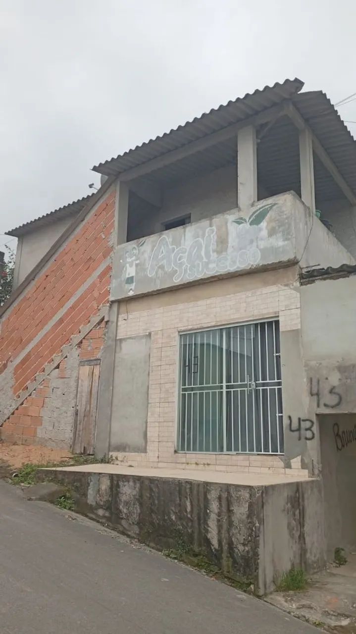 Vendo apartamento  - Foto 4