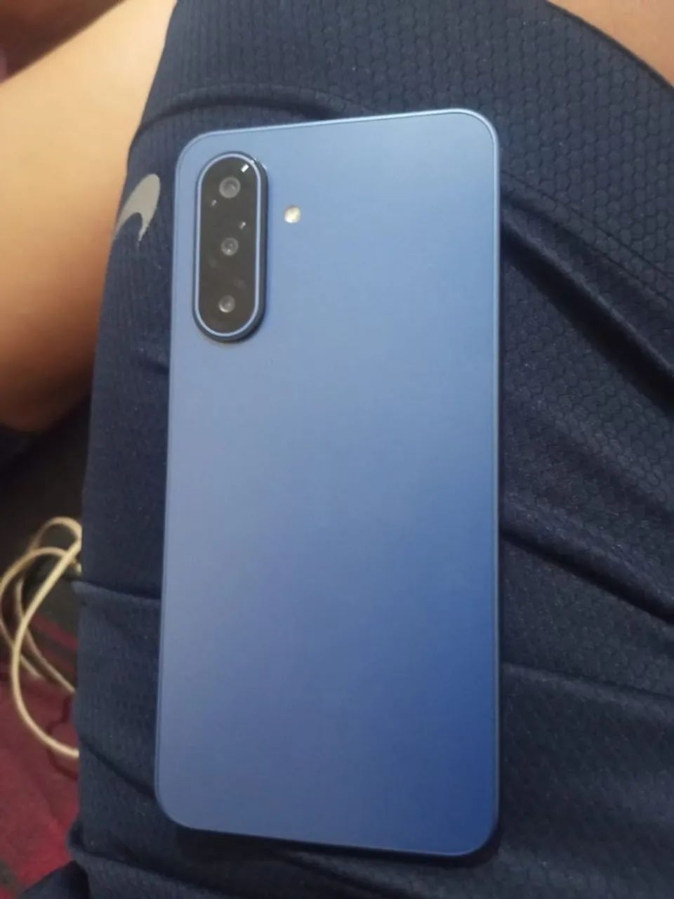 Vendo celular  - Foto 5