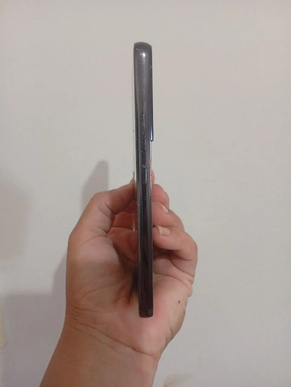 Vendo celular Samsung s22  - Foto 5