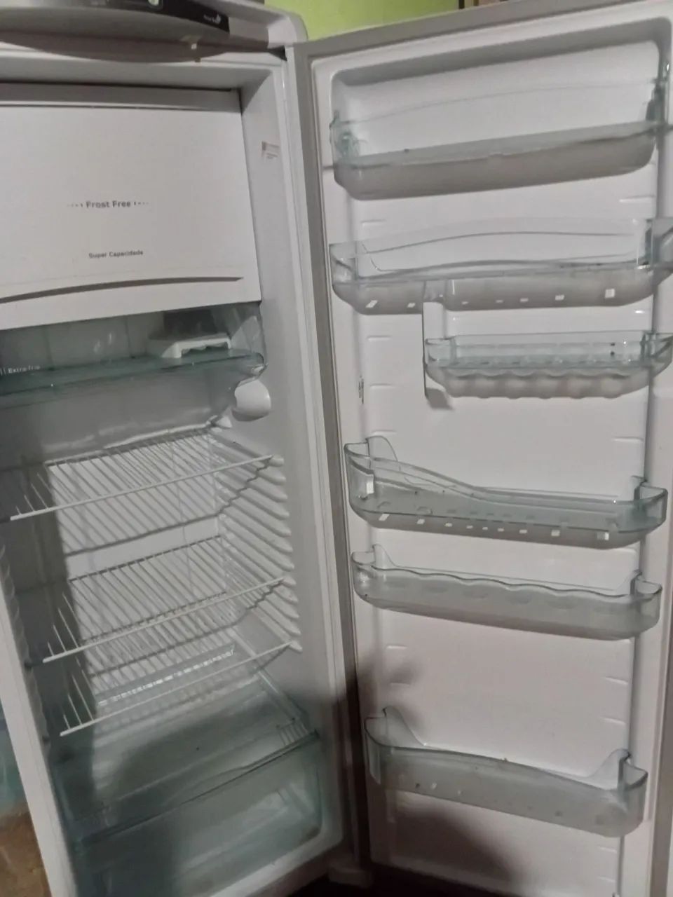 Vende se eletrodomésticos  - Foto 2