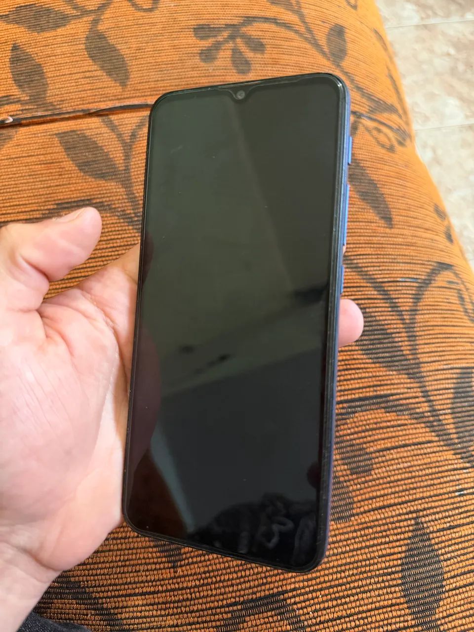 Celular moto G20 - Foto 4