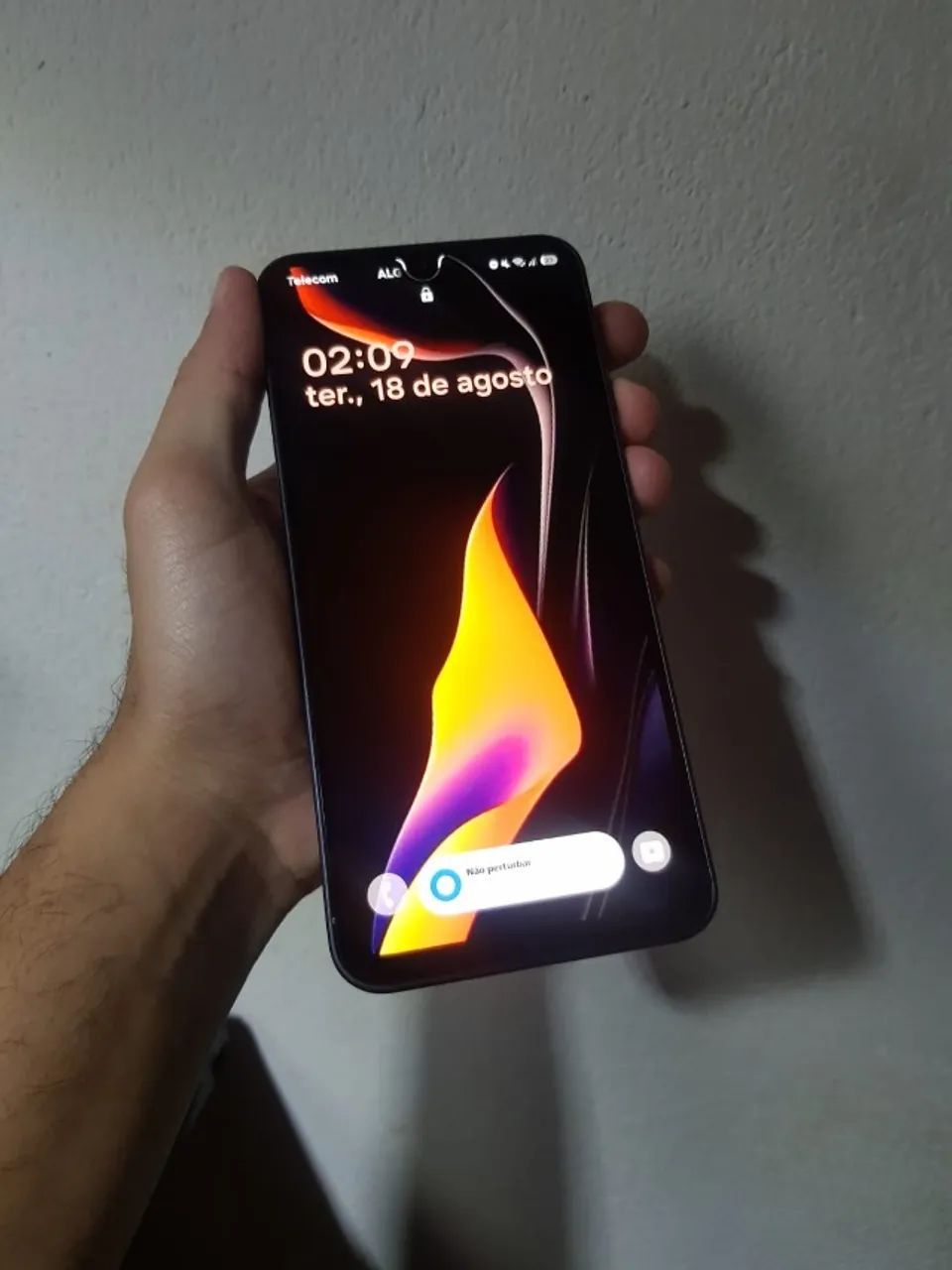 A16 128Gb - Foto 5