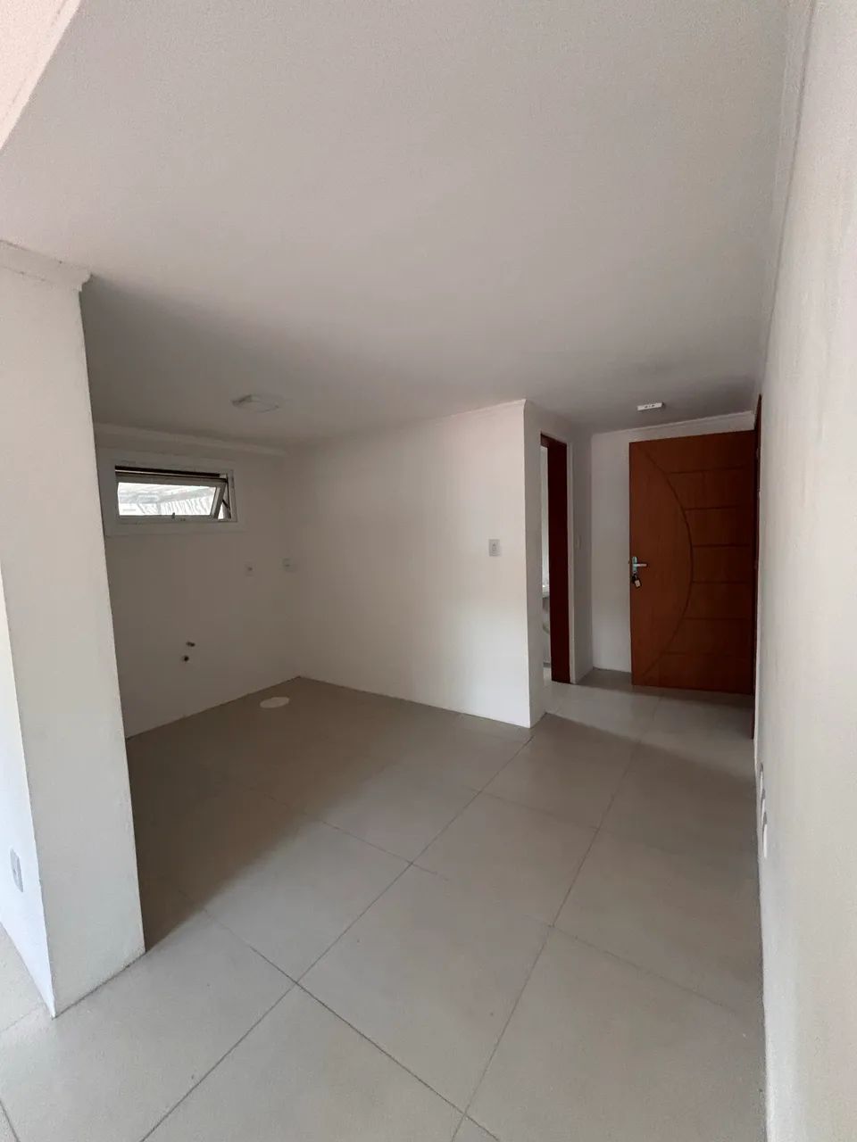 VENDO ESTÚDIO COM GARAGEM - CONDOMÍNIO HS STUDIO | CENTRO DE BAGÉ/RS - Foto 3