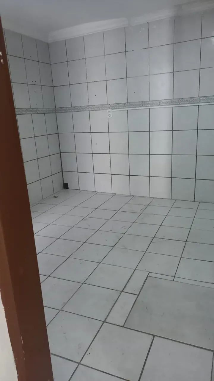 Casa  para aluguel  com 3 quartos em Cidade da Esperança - Natal - RN - Foto 2