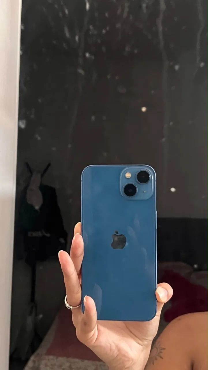 iPhone 13 - Foto 2