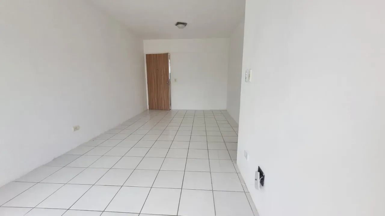 OPORTUNIDADE ÚNICA EM BOA VIAGEM! - Foto 3