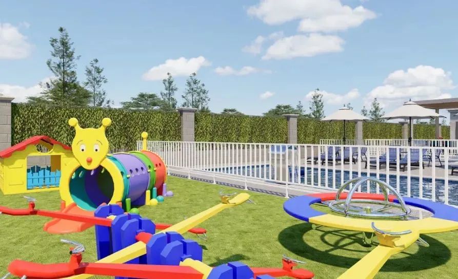 GRAN LONDRES - Foto 10