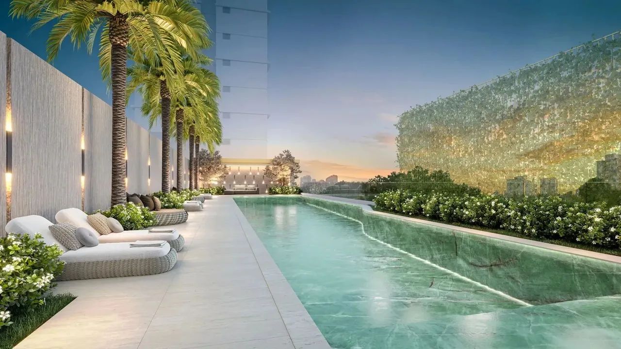 CASA SENSES - Foto 8